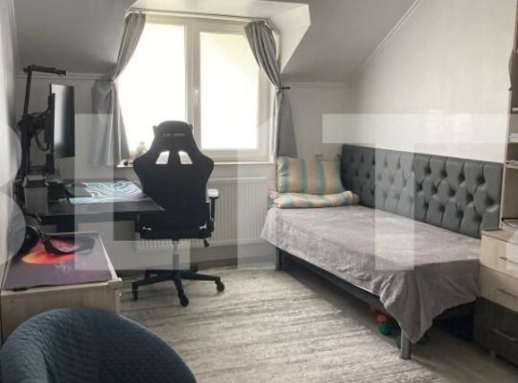 Apartament de vânzare 3 camere Sud Vest - 150820AV | BLITZ Suceava | Poza4