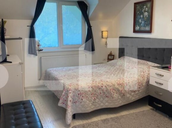 Apartament de vânzare 3 camere Sud Vest - 150820AV | BLITZ Suceava | Poza1