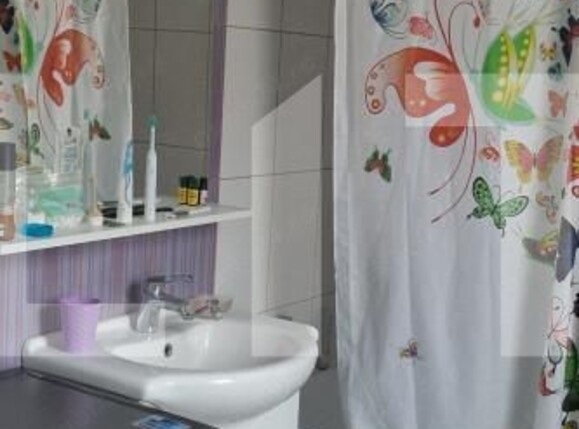 Apartament de vânzare 3 camere Sud Vest - 150820AV | BLITZ Suceava | Poza12