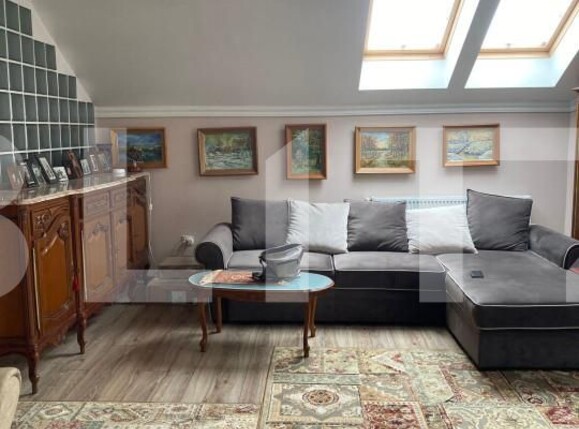 Apartament de vânzare 3 camere Sud Vest - 150820AV | BLITZ Suceava | Poza6