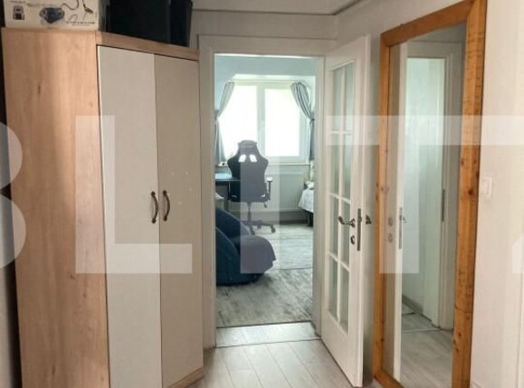 Apartament de vânzare 3 camere Sud Vest - 150820AV | BLITZ Suceava | Poza3
