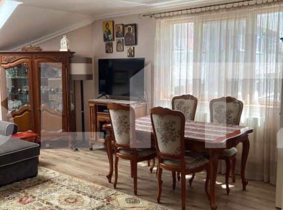 Apartament de vânzare 3 camere Sud Vest - 150820AV | BLITZ Suceava | Poza7