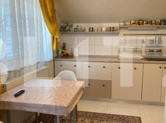 Apartament de vânzare 3 camere Sud Vest - 150820AV | BLITZ Suceava | Poza9