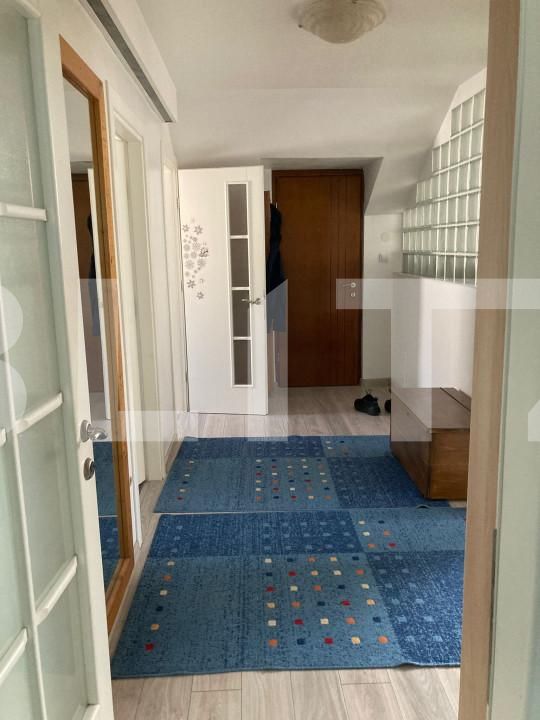 Apartament de vânzare 3 camere Sud Vest - 150820AV | BLITZ Suceava | Poza2