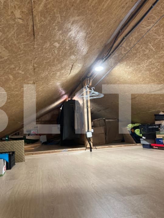 Apartament de vânzare 3 camere Sud Vest - 150820AV | BLITZ Suceava | Poza13