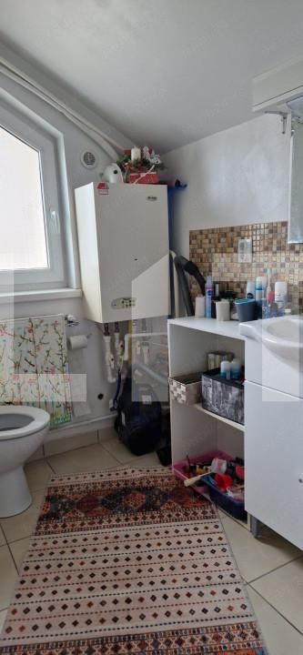 Apartament de vânzare 3 camere Sud Vest - 150820AV | BLITZ Suceava | Poza10