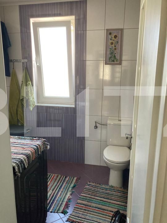 Apartament de vânzare 3 camere Sud Vest - 150820AV | BLITZ Suceava | Poza11