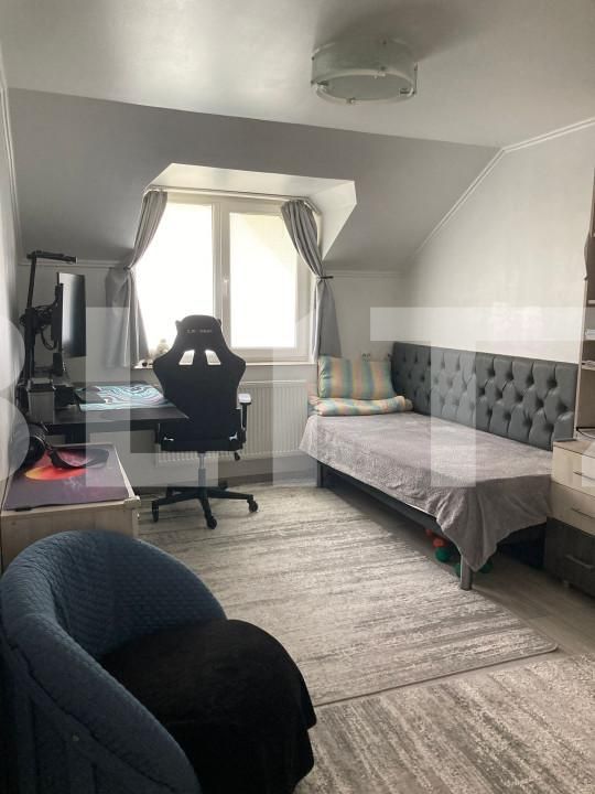 Apartament de vânzare 3 camere Sud Vest - 150820AV | BLITZ Suceava | Poza4