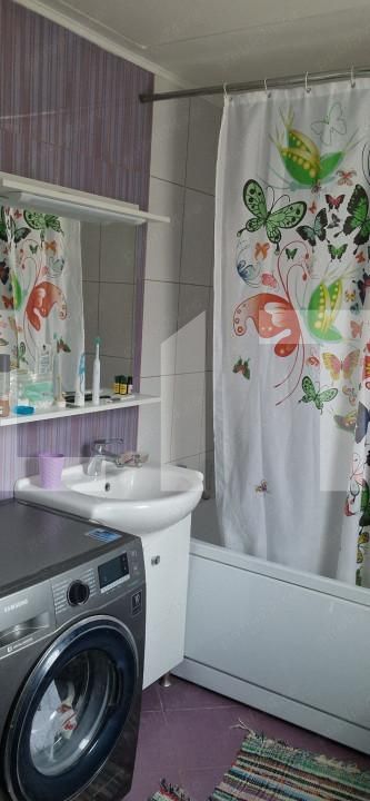 Apartament de vânzare 3 camere Sud Vest - 150820AV | BLITZ Suceava | Poza12