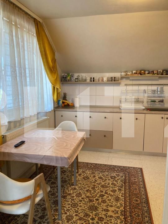 Apartament de vânzare 3 camere Sud Vest - 150820AV | BLITZ Suceava | Poza9