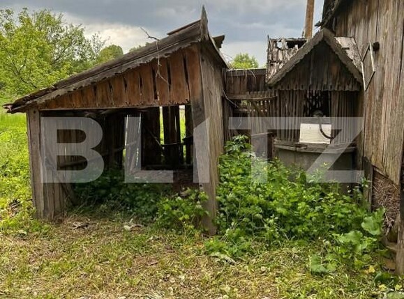 Casa de vânzare 5 camere Fratautii Noi - 150865CV | BLITZ Suceava | Poza6