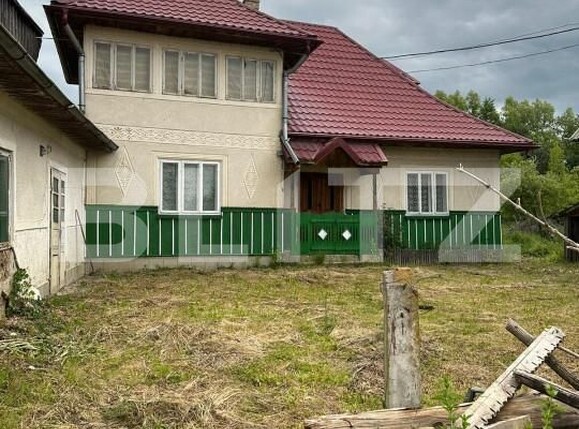 Casa de vânzare 5 camere Fratautii Noi - 150865CV | BLITZ Suceava | Poza3