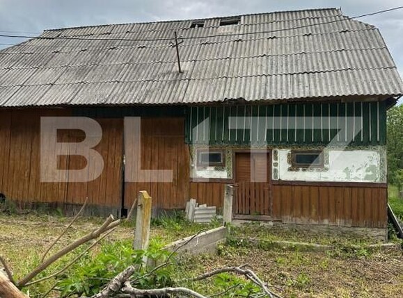 Casa de vânzare 5 camere Fratautii Noi - 150865CV | BLITZ Suceava | Poza5