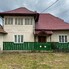 Casa de vânzare 5 camere Fratautii Noi - 150865CV - Poza 6 din 8 | BLITZ Suceava | Poza1