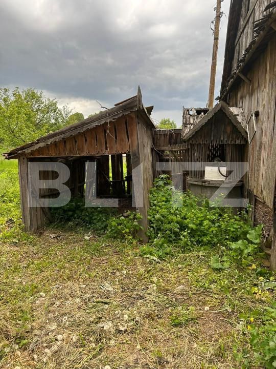 Casa de vânzare 5 camere Fratautii Noi - 150865CV | BLITZ Suceava | Poza6