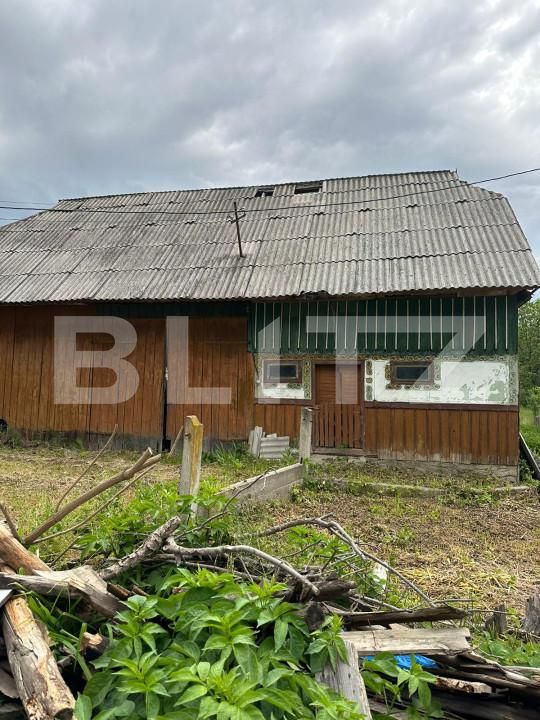 Casa de vânzare 5 camere Fratautii Noi - 150865CV | BLITZ Suceava | Poza5