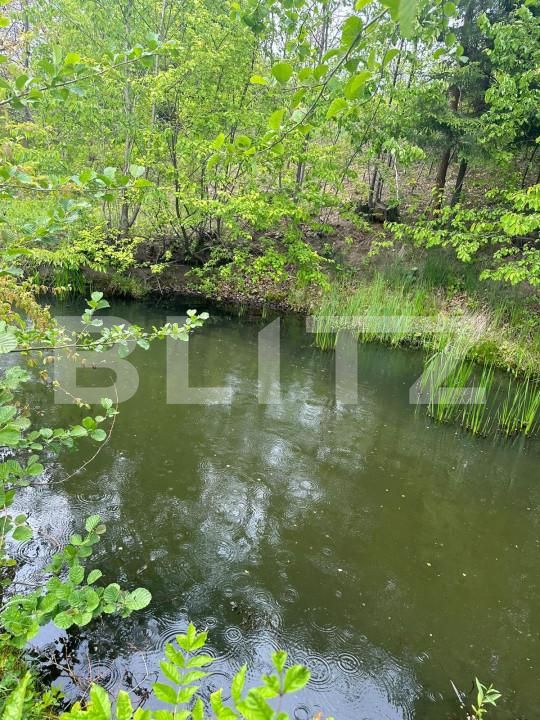 Casa de vânzare 5 camere Fratautii Noi - 150865CV | BLITZ Suceava | Poza7