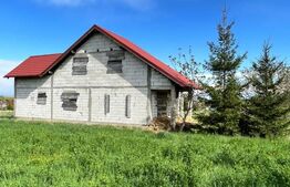 Casa de vânzare 5 camere Exterior Vest - 147574CV | BLITZ Suceava | Poza4