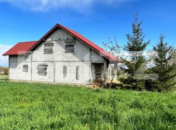 Casa de vânzare 6 camere Siret - 150944CV | BLITZ Suceava | Poza1