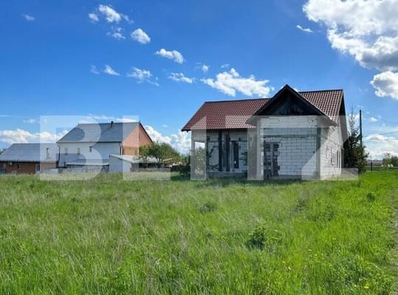 Casa de vânzare 6 camere Siret - 150944CV | BLITZ Suceava | Poza3