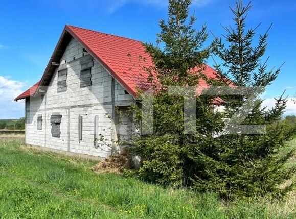 Casa de vânzare 6 camere Siret - 150944CV | BLITZ Suceava | Poza2