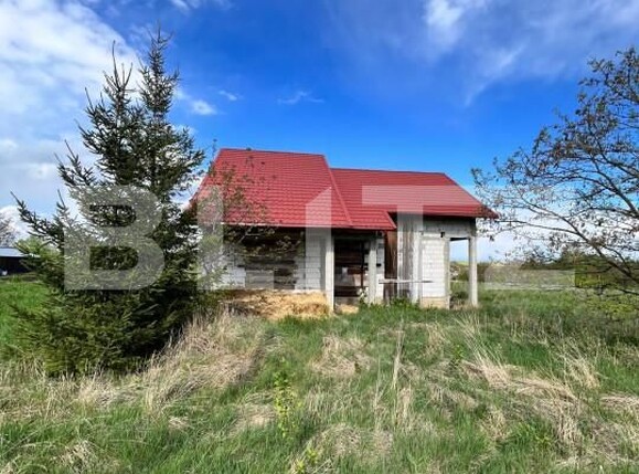 Casa de vânzare 6 camere Siret - 150944CV | BLITZ Suceava | Poza5