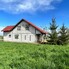 Casa de vânzare 6 camere Siret - 150944CV - Poza 1 din 5 | BLITZ Suceava | Poza5