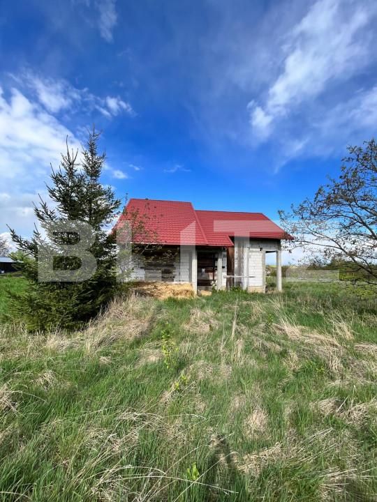 Casa de vânzare 6 camere Siret - 150944CV | BLITZ Suceava | Poza5