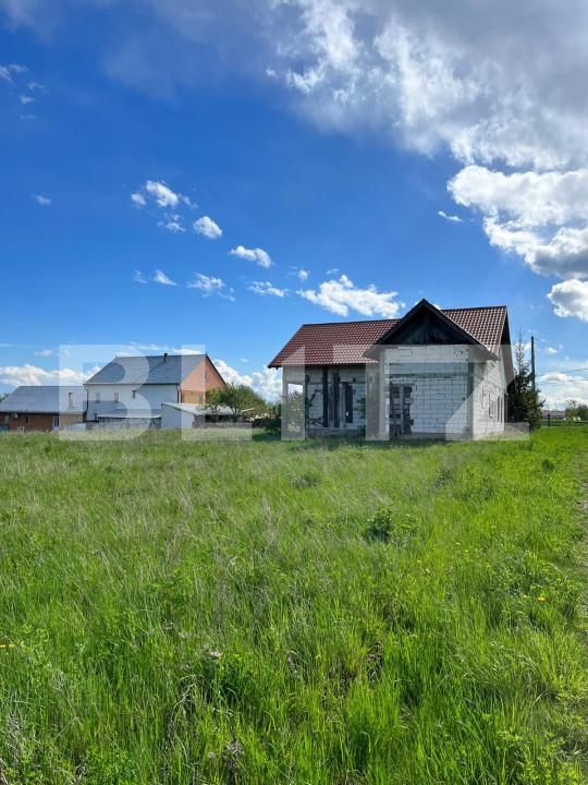 Casa de vânzare 6 camere Siret - 150944CV | BLITZ Suceava | Poza3