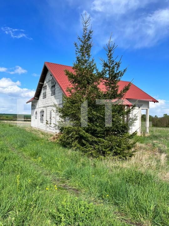 Casa de vânzare 6 camere Siret - 150944CV | BLITZ Suceava | Poza4