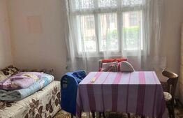 Casa individuala, centrala-E 85,zona SIRET