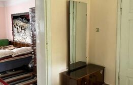 Casa individuala, centrala-E 85,zona SIRET