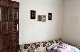 Casa individuala, centrala-E 85,zona SIRET