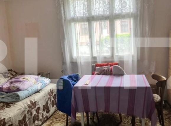 Casa de vânzare 2 camere Exterior Nord - 150945CV | BLITZ Suceava | Poza5