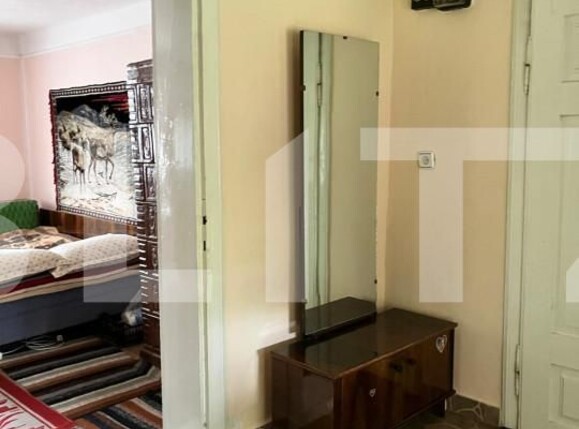 Casa de vânzare 2 camere Exterior Nord - 150945CV | BLITZ Suceava | Poza7