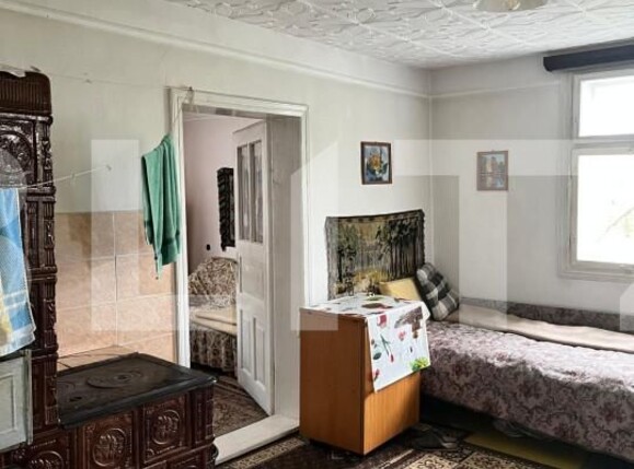 Casa de vânzare 2 camere Exterior Nord - 150945CV | BLITZ Suceava | Poza4