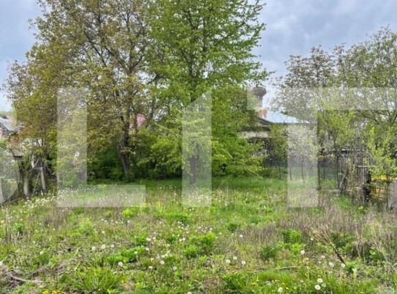 Casa de vânzare 2 camere Exterior Nord - 150945CV | BLITZ Suceava | Poza8