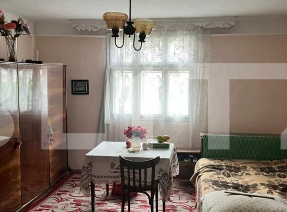 Casa de vânzare 2 camere Exterior Nord - 150945CV | BLITZ Suceava | Poza3