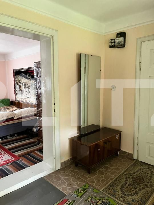 Casa de vânzare 2 camere Exterior Nord - 150945CV | BLITZ Suceava | Poza7