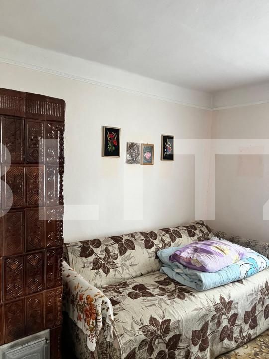 Casa de vânzare 2 camere Exterior Nord - 150945CV | BLITZ Suceava | Poza6