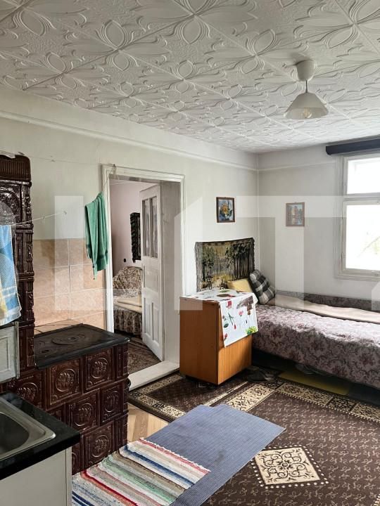 Casa de vânzare 2 camere Exterior Nord - 150945CV | BLITZ Suceava | Poza4