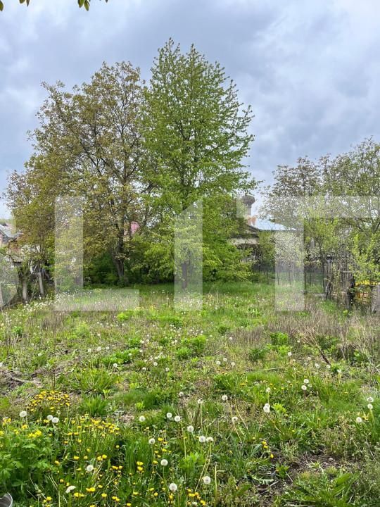 Casa de vânzare 2 camere Exterior Nord - 150945CV | BLITZ Suceava | Poza8