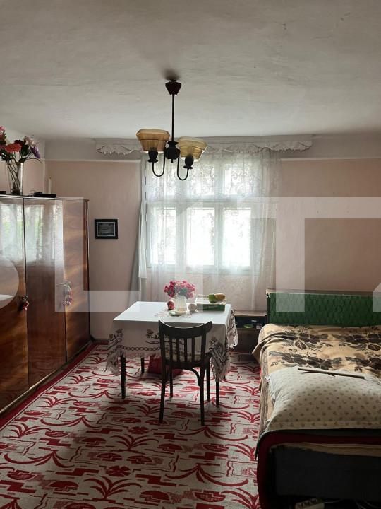 Casa de vânzare 2 camere Exterior Nord - 150945CV | BLITZ Suceava | Poza3