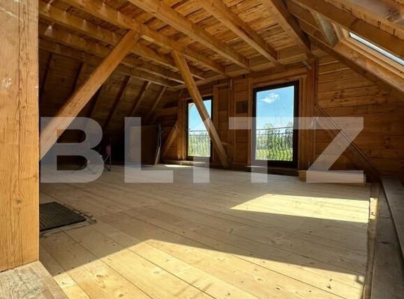 Casa de vânzare 4 camere Horodnic - 150964CV | BLITZ Suceava | Poza7