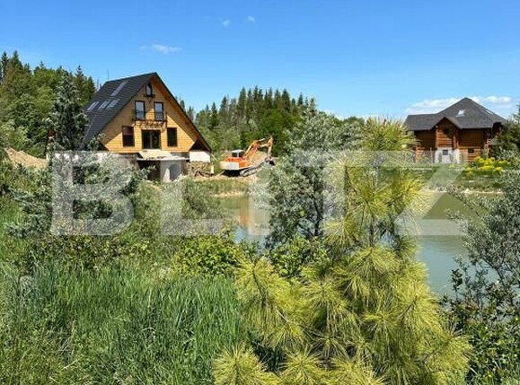 Casa de vânzare 4 camere Horodnic - 150964CV | BLITZ Suceava | Poza4