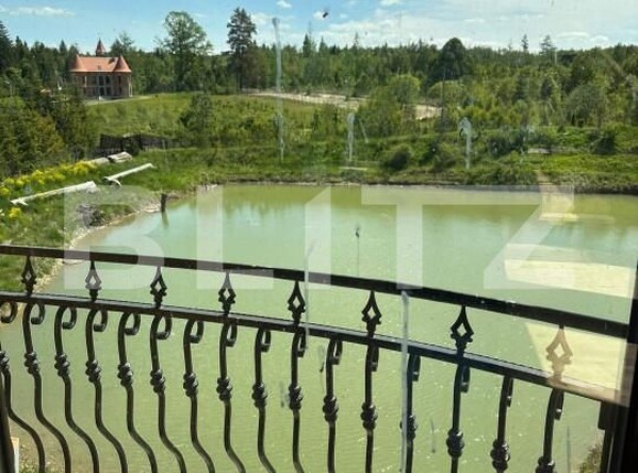 Casa de vânzare 4 camere Horodnic - 150964CV | BLITZ Suceava | Poza6