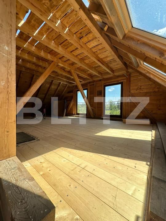 Casa de vânzare 4 camere Horodnic - 150964CV | BLITZ Suceava | Poza7