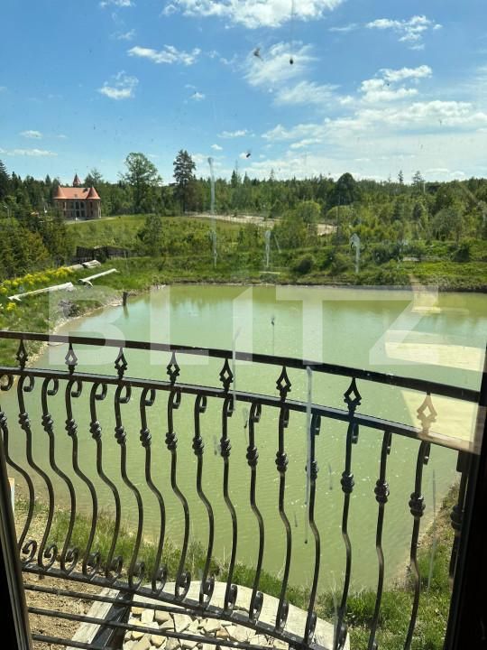 Casa de vânzare 4 camere Horodnic - 150964CV | BLITZ Suceava | Poza6