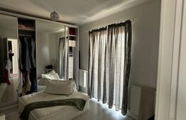 Oportunitate! Duplex modern, 85 mp utili + terasa, zona Ipotesti