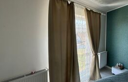 Oportunitate! Duplex modern, 85 mp utili + terasa, zona Ipotesti